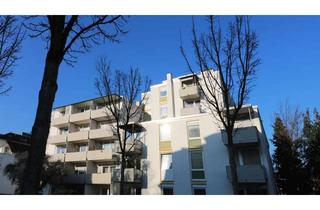 Wohnung kaufen in 53474 Bad Neuenahr-Ahrweiler, Geräumig Wohnen in gefragter Lage