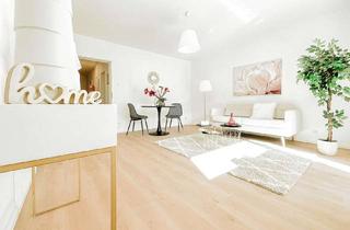 Wohnung kaufen in 22880 Wedel, Zentral in Wedel - modernisierte Wohnung nahe S-Bahn