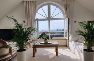 Wohnung kaufen in 94086 Bad Griesbach, Romantik pur: Stilvolles Wohnerlebnis mit besonderem Flair