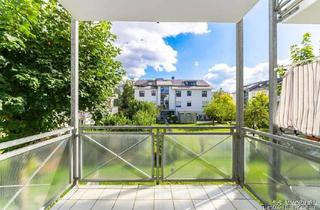 Wohnung kaufen in 82205 Gilching, ** Frisch renovierte 1,5-Zimmer-Wohnung – sofort bezugsbereit & vielseitig nutzbar **