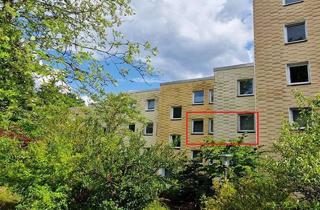 Wohnung kaufen in Eschenweg 2b, 57078 Siegen, ca. 96m² Eigentumswohnung in Siegen zu verkaufen