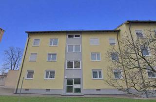 Wohnung kaufen in 89231 Neu-Ulm, Großzügige 3-Zimmer-Wohnung in Neu-Ulm