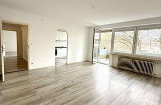 Wohnung kaufen in 86438 Kissing, Attraktive Eigentumswohnung in Kissing – Ihr neues Zuhause wartet!