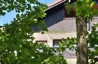 Wohnung kaufen in 87547 Missen-Wilhams, Ihr Feriendomizil im Oberallgäu – Charmante 2-Zi.-Wohnung mit Süd-Balkon und Tiefgarage