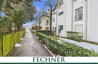 Wohnung kaufen in 85055 Ingolstadt, Sofort verfügbar! Geräumige 2-Zimmer-Wohnung mit Terrasse & TG-Stellplatz in ruhiger Lage IN-Nord!
