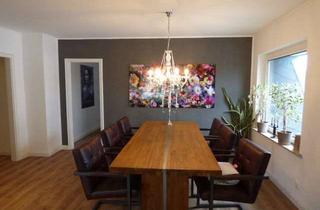 Penthouse kaufen in 25421 Pinneberg, 3 Zi. Penthouse in PI-Quellental. W-Balkon. 2 Bäder. Kein Fahrstuhl. TG-Stpl.