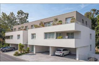 Wohnung kaufen in 75059 Zaisenhausen, Gut geschnittene 3-Zimmer-Wohnung mit Loggia