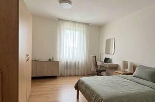 Wohnung kaufen in 71522 Backnang, Attraktive Kapitalanlage: 3-Zimmer-Wohnung mit Wertsteigerungspotenzial