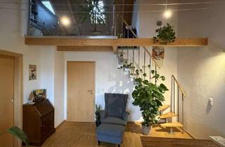 Wohnung kaufen in 84547 Emmerting, Ihr neues Zuhause wartet auf Sie! Sehr schöne Raumaufteilung, tolle Küche und Balkon