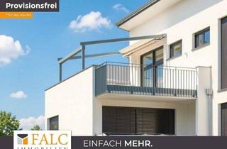 Penthouse kaufen in 72144 Dußlingen, Traumhafte Penthouse-Wohnung