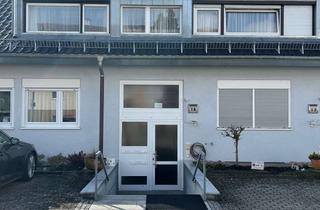 Wohnung kaufen in Gartenstr. 14, 71384 Weinstadt, 2-Zimmer Wohnung in Südhanglage mit Garten in Weinstadt