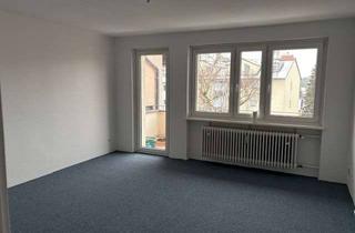 Wohnung kaufen in 90522 Oberasbach, 3 Zimmer Wohnung mit Balkon in Oberasbach