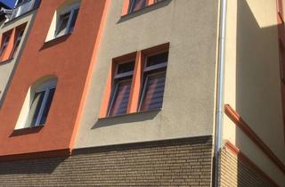 Wohnung kaufen in Westerholter Weg 126, 45657 Recklinghausen, 92qm Wohnung, Toplage, Westviertel, Westerholter Weg, 45657 Recklinghausen, direkt vom Eigentümer