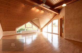 Wohnung kaufen in 67354 Römerberg, HELL & KOMFORTABEL | RÖMERBERG, BERGHAUSEN