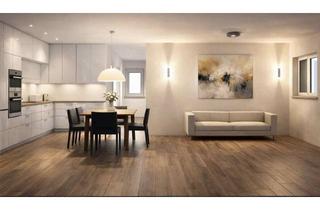 Wohnung kaufen in 87477 Sulzberg, Luxuriöse 3-Zimmer Erdgeschosswohnung mit Terrasse in Sulzberg