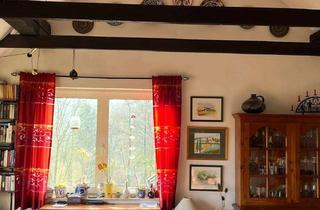 Wohnung kaufen in 51519 Odenthal, Gepflegte 2-Zimmer Dachgeschosswohnung in Odenthal