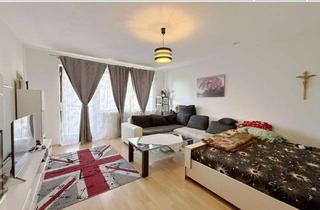 Wohnung kaufen in 84032 Altdorf, Der Preis ist heiß!!!Solide 2,5-Zimmer-Wohnung in Altdorf mit Außen-Stellplatz!!!