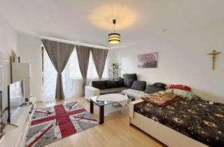 Wohnung kaufen in 84032 Altdorf, Der Preis ist heiß!!!Solide 2,5-Zimmer-Wohnung in Altdorf mit Außen-Stellplatz!!!
