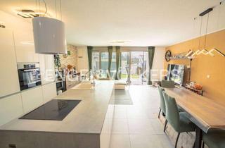 Wohnung kaufen in 79713 Bad Säckingen, Neuwertig & modern – Attraktive Wohnung in Bad Säckingen