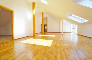 Loft kaufen in 42697 Ohligs-Aufderhöhe, Loftliving! Außergewöhnliche Haus im Haus Immobilie mit Seltenheitswert