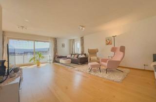 Wohnung kaufen in 79801 Hohentengen, Hochwertige Maisonette-Wohnung mit Gartenanteil und Bachlauf in ruhiger Sackgassenlage