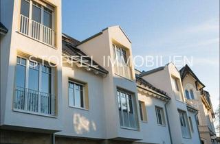 Geschäftslokal mieten in Johannisstraße 40, 33611 Bielefeld, **LADENGESCHÄFT** in TOP Lage von Bielefeld- Schildesche