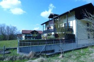 Wohnung kaufen in Am Mühlberg 27, 83093 Bad Endorf, 1-Zimmer-Wohnung in schöner ruh. Ortslage