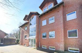 Wohnung kaufen in 31303 Burgdorf, Stilvolle 5- Zimmer Maisonettewohnung in Burgdorf-Hülptigsen