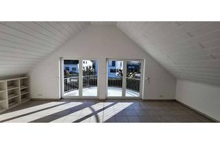 Wohnung kaufen in Auf Dem Niederberg 26A, 53757 Sankt Augustin, Sankt Augustin- Auf dem Niederberg, Wohnung zu verkaufen. PROVISIONSFREI !