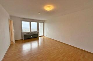 Wohnung kaufen in 72076 Tübingen, Großzügige familienfreundliche 4-Zimmer-ETW in gepflegter Wohnanlage