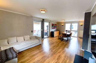 Wohnung kaufen in Forchenweg 34, 71120 Grafenau, Hochwertige 4-Zimmer-Eigentumswohnung 110qm +Garage+Stellplatz+2 Keller