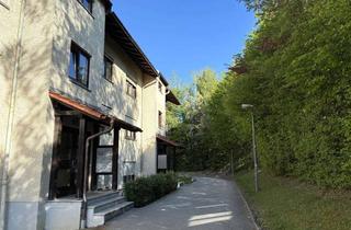 Wohnung kaufen in 94034 Grubweg, Attraktive 1-Zimmer-Wohnung mit Balkon & Stellplatz in ruhiger Lage von Passau-Grubweg