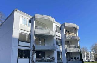 Wohnung kaufen in Holsteiner Chaussee 346a, 22457 Schnelsen, Sehr schöne 3 Zimmer Eigentumswohnung direkt v. Eigentümer zu verkaufen.