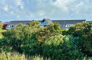 Wohnung kaufen in 25761 Büsum, Wunderschönes Ferienapartment in Toplage am Deich & Kurpark