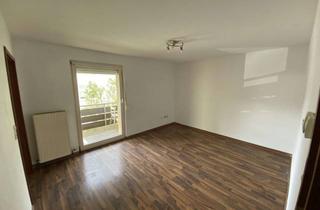 Wohnung kaufen in Schreckensteinstraße 14, 78194 Immendingen, Attraktive 3-Zimmer-Wohnung in zentraler Lage in Immendingen