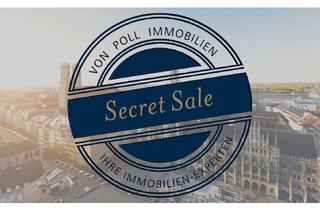 Loft kaufen in Tal, 80337 Ludwigsvorstadt-Isarvorstadt, Gestalten Sie Ihren Traum selbst! Historisches Loft in der Isarvorstadt/Glockenbach