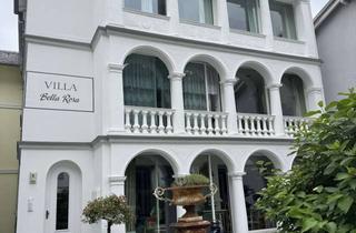 Wohnung kaufen in Putbuser 3a, 18609 Binz, Villa Bella Rosa