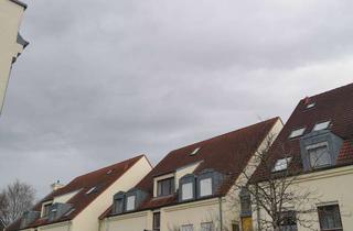 Wohnung kaufen in Lindauer Straße 3 e, 86399 Bobingen, Gepflegte 4-Zimmer-Wohnung mit Balkon im 2. OG in Bobingen