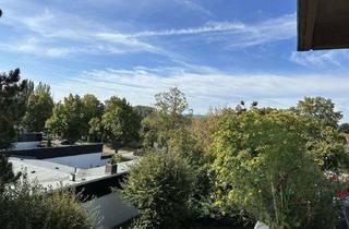 Wohnung kaufen in Lindenweg 60, 30966 Hemmingen, 3 Zimmer Wohnung mit großem Balkon in Arnum