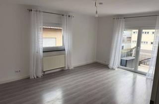 Wohnung kaufen in Ludwigsburger Straße 141, 71642 Ludwigsburg, Ludwigsburger Straße 141, 71642 Ludwigsburg