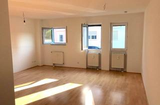 Wohnung mieten in 89073 Mitte, Helle, zentral gelegene und doch ruhige 1,5-Zimmer-Wohnung in Ulm-Mitte