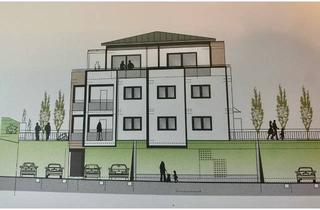 Wohnung mieten in 88441 Mittelbiberach, Neuwertige 2-Zimmer-EG-Wohnung mit Terrasse, EBK und TG-Stellplatz in Mittelbiberach