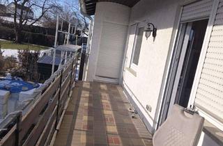 Wohnung mieten in 73117 Wangen, 4,5-Zimmer Wohnung mit 88 m² in Wangen