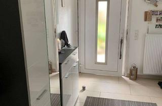 Wohnung mieten in 56564 Neuwied, Helle 2-Zimmer-Wohnung Heddesdorfer Berg