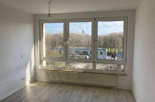 Wohnung mieten in Medusastraße 25, 24143 Gaarden-Ost, Charmante, lichtdurchflutete 2‑Zimmer‑Wohnung in Gaarden – Einzug ab 15.04.2026
