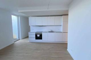 Wohnung mieten in Robert-Koch-Straße, 88400 Biberach, Charmante 2-Zimmer-Wohnung in Biberach