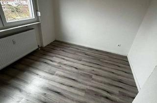 Wohnung mieten in Freiherr-Vom-Stein-Straße, 76726 Germersheim, Renovierte 3-Zimmer-Wohnung im 2. OG mit Balkon in Germersheim