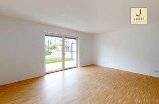 Wohnung mieten in Alte Weinstraße, 35510 Butzbach, Exklusive 2-Zimmer-Wohnung in Butzbach