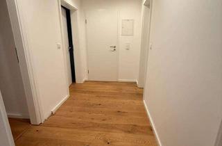 Wohnung mieten in 68519 Viernheim, Gepflegte 2-Zimmer-Wohnung mit Balkon im 1. OG in Viernheim