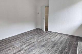 Wohnung mieten in 56170 Bendorf, renovierte 3-Zimmer Erdgeschosswohnung - neue Fenstern und Gastherme